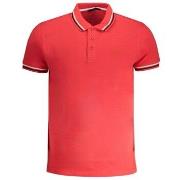 Lyhythihainen poolopaita Roberto Cavalli  qxt64xkb002ro020002xl  EU XX...