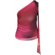 Paita Desigual  26swtk31vi3098xs  EU M