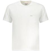 Lyhythihainen t-paita Guess  m5ri74k8fq4big011s  EU S