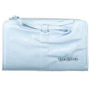 Lompakot Desigual  26sayp25az5048uni  Yksi Koko