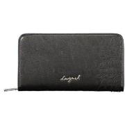 Lompakot Desigual  26sayp20ne2000uni  Yksi Koko