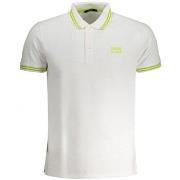 Lyhythihainen t-paita Roberto Cavalli  qxt64ykb002bi000532xl  EU XXL