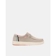 Tennarit Walkinpitas  CANA  41