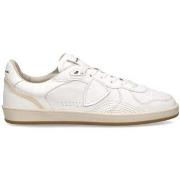 Kengät Philippe Model  -  40