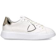 Kengät Philippe Model  -  36