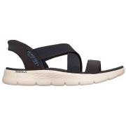 Sandaalit Skechers  SANDAALIT  GO WALK FLEX SANDAL  36