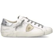 Kengät Philippe Model  -  36