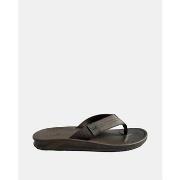 Rantasandaalit Xti  120434  40