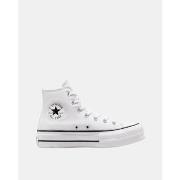 Kengät Converse  560846C CHUCK TAYLOR ALL STAR  36