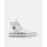 Kengät Converse  561676C CHUCK TAYLOR ALL STAR LEATHER  36