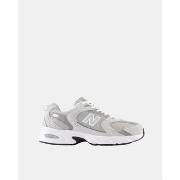 Kengät New Balance  MR530CK  36
