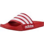 Rantasandaalit adidas  Chanclas Mujer Modèle Adilette Shower  38