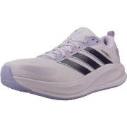 Kengät adidas  SUPERNOVA EASE 2 W  36