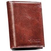 Kukkarot 4U Cavaldi  rovicky311570  Yksi Koko