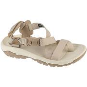 Sandaalit Teva  W Hurricane Terra Dactyl Sandals  36