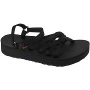 Sandaalit Teva  W Midform Kena Slim Sandals  36