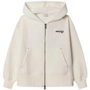 Svetari Pepe jeans  PG5800027 808  4 vuotta