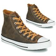 Kengät Converse  CHUCK TAYLOR ALL STAR TECH CLIMBER HI  41