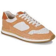 Kengät Clarks  CraftRun Tor  39 1/2