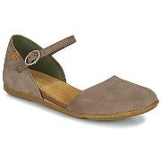 Balleriinat El Naturalista  STELLA  40