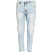 Chino-housut / Porkkanahousut Takeshy Kurosawa  83445 | Open-End Carro...