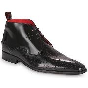 Kengät Jeffery-West  SCARFACE  41