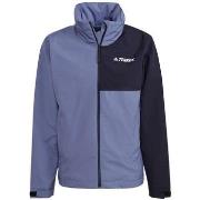 Ulkoilutakki adidas  GU6483  EU XXL