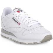 Kengät Reebok Sport  CLASSIC LEATHER  43