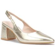 Korkokengät La Modeuse  67837_P157757  37