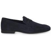 Kengät Frau  34B5BLU  42