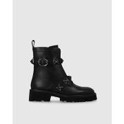 Kengät Lodi  CE5145  39