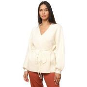 Neuleet / Villatakit La Modeuse  72829_P171486  Yksi Koko