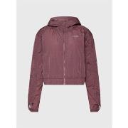 Ulkoilutakki Calvin Klein Jeans  00GWS4O515LKO  EU L