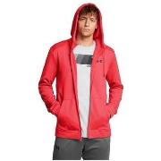 Svetari Under Armour  Sweat-Shirt En Polaire  EU S