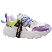 Kengät Shop Art  145091  37