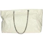 Käsilaukku Cult  X28.007  Yksi Koko