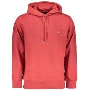 Svetari Calvin Klein Jeans  j30j325149  EU XL