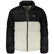 Takit Calvin Klein Jeans  j30j325584  EU S