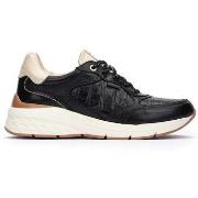 Kengät Pikolinos  Cuenca  37