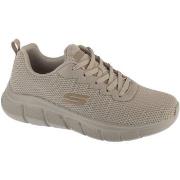 Kengät Skechers  Bobs B Flex - Chill Edge  46