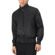 Pusakka Blauer  BRAHMS  EU XXL