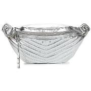 Vyölaukku Ikks  1440 POCKETBELT  Yksi Koko