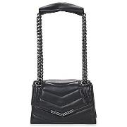 Olkalaukut Ikks  THE 1 S  Yksi Koko