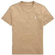 Lyhythihainen t-paita Ralph Lauren  -  EU XL