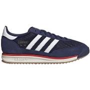 Kengät adidas  SL 72 RS JQ9797  42