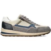 Kengät Mephisto  Bradley  39