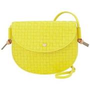 Olkalaukut Dudu  631604448  Yksi Koko