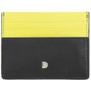 Lompakot Dudu  63449231  Yksi Koko