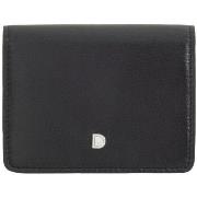 Lompakot Dudu  634508431  Yksi Koko