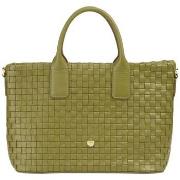 Käsilaukku Dudu  631603564  Yksi Koko